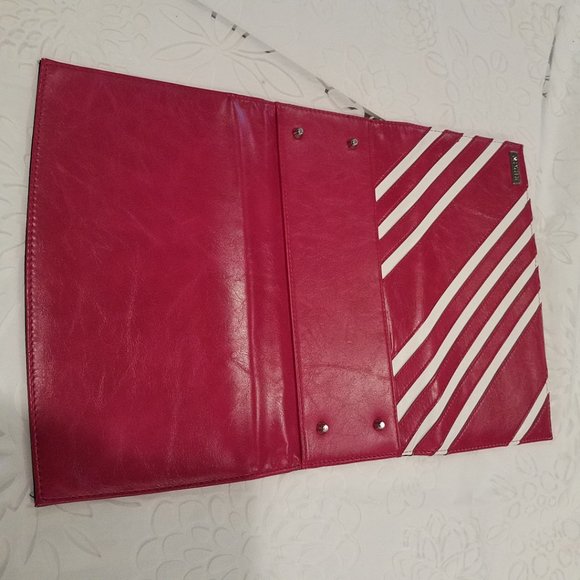 Miche CLASSIC Base, Chain handles, 4 covers MORE - Picture 7 of 12